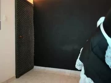 Freechat xkull666 on Chaturbate