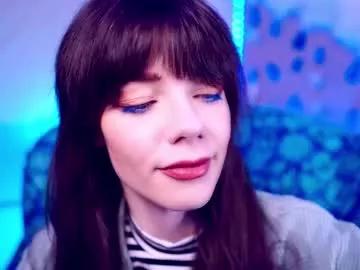 xobondaixo on Chaturbate 