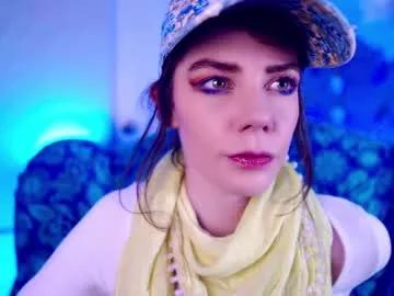 xobondaixo on Chaturbate 