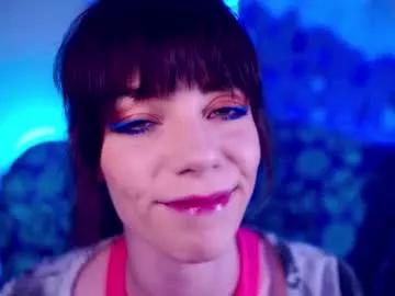 xobondaixo on Chaturbate 