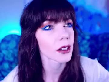 xobondaixo on Chaturbate 