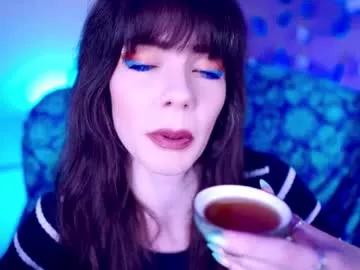 xobondaixo on Chaturbate 