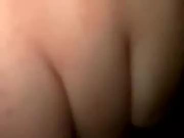 Freechat xxxsophiaday on Chaturbate