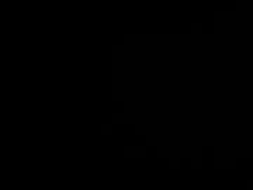 Freechat xxxsophiaday on Chaturbate