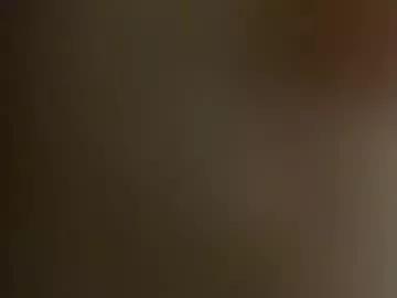 Freechat xxxsophiaday on Chaturbate