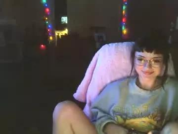 Freechat xxxsophiaday on Chaturbate