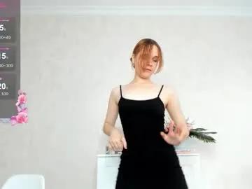yakamozamazing — GOAL:  HOT CuM show  [188 tokens remaining] Hello!!! I'm new !!! Will you be my teacher and tell how everything works here? lovense play!!! #18 #bigass #young #shy #lovense #
