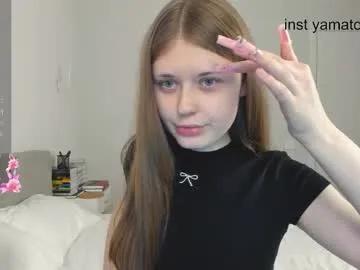 yamatobrodsky1 — Goal: cum in public #cumshow #trans #lovense #breastmilk #bigcock