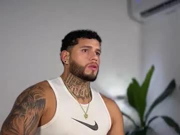 yamp_bigcock — welcome to my room yamp_bigcock #bigdick #muscle #young #party  #master