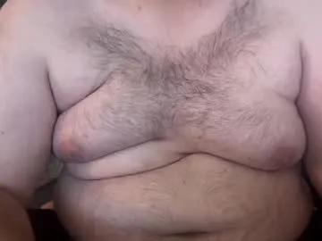 yeayouwish on Chaturbate 