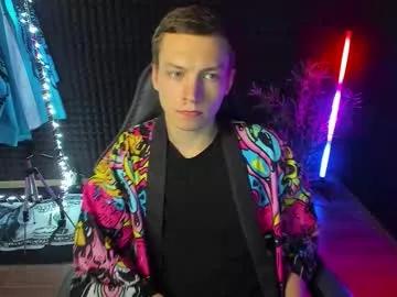 yoi_aji — get naked #young next goal jerking [500 tokens left] #usa  #uncut #bigdick #twink
