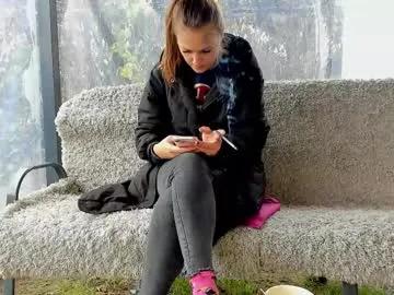 Chaturbate you_love_melisa is Freechat you_love_melisa — My neighbors can see,destroy Squirt tk how much squirt make me? : #outside #blonde