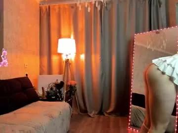 your_sweet_girlfriend — GOAL: boobies cream show [189 tokens remaining] i am #new just joined and already feeling the vibes  My #lovense is in, my body's #skinny, and I'm your naughty #18 girl with  #smalltits