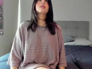 Freechat yourfreakygirl on Chaturbate