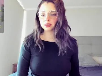 Freechat yourfreakygirl on Chaturbate