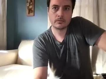 yourpermanentmarker — #bigcock #dirtytalking #kinky #edging #smoke