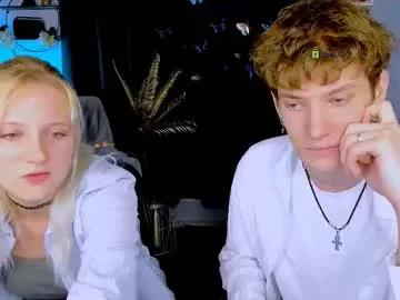 yudji_boy — GOAL: Show dick [333 tokens remaining] Welcome to my room! #18 #bigass #teen #couple #lovense