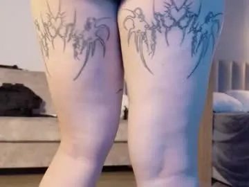 Freechat yurikomay on Chaturbate