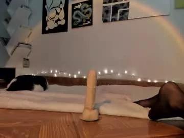 yury_sun on Chaturbate 
