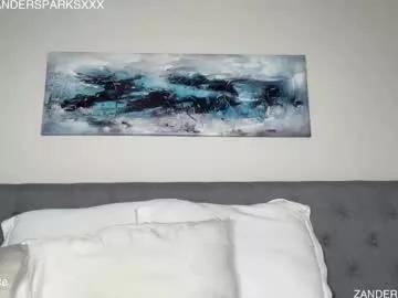 Chaturbate zandersparks is Freechat zandersparks — Welcome to my bedroom! <3 #Lovense #young #muscle #bigcock #twink #findom #18 #lush #ass #cum #gay #twink #boy #bigdick