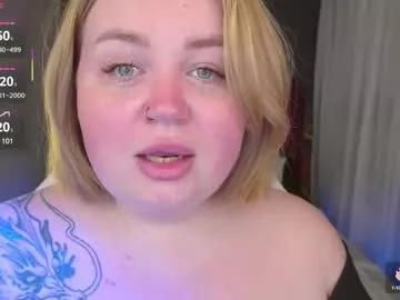 zarareign_ on Chaturbate 