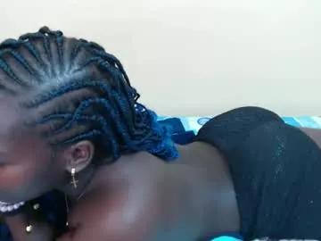 Freechat zeina_gen on Chaturbate