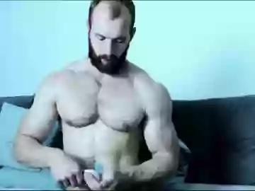 zkk123 on Chaturbate 