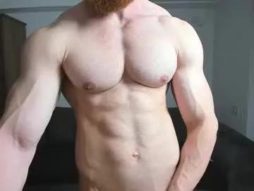 zkk123 on Chaturbate 