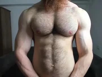 zkk123 on Chaturbate 
