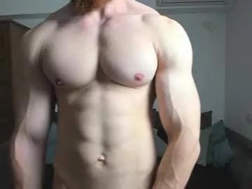 zkk123 on Chaturbate 
