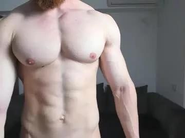 zkk123 on Chaturbate 