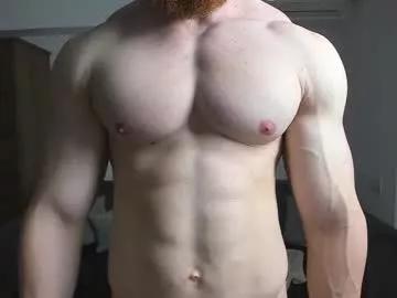 zkk123 on Chaturbate 
