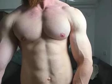 zkk123 on Chaturbate 