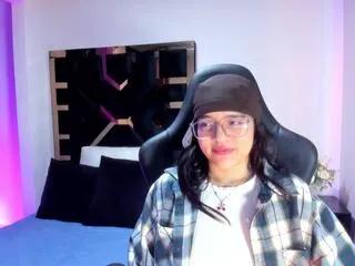 billie_jhonson — Freechat on Flirt4Free