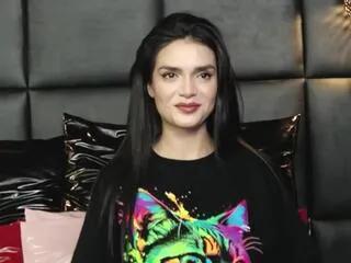 blair_badgley — Freechat on Flirt4Free