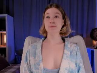 breck_glascock — Freechat on Flirt4Free