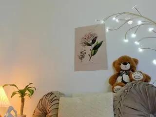 juliana_saenz — Freechat on Flirt4Free