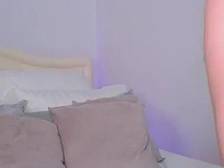 miss_marylin — Freechat on Flirt4Free