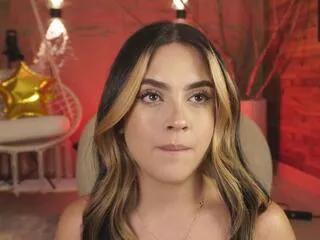 rossy_adams on Flirt4Free 
