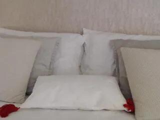 vicky_ink — Freechat on Flirt4Free