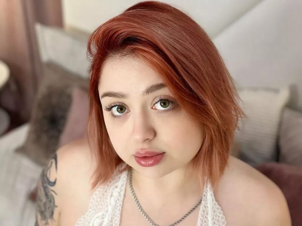 KellyMorel — I love cats, nature, ice cream and polite guys