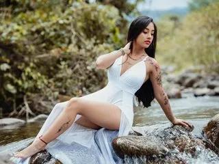AbbyCoopers — I am ready to hug your passions Listen to you and share my sexual energy I am open lustful and sensual look into my eyes and let our history begin