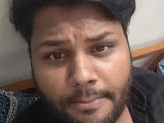 Akkii1433 — Group on Streamate
