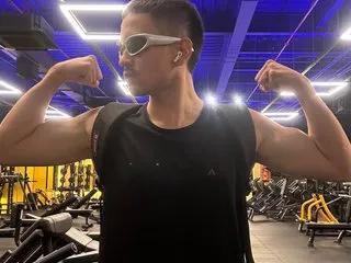 AlphaBoyyX — Group on Streamate