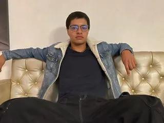 ALPHAFLAME_VC — Group on Streamate