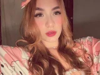 AmaiaMonroe — I will please you in everything you want, I am a very sensual person with whom you can enjoy every moment, I will do not forget every minute you pass with me