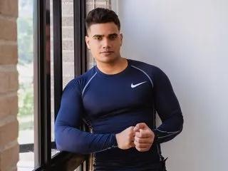 Andres121 — cum show, intereactive toy, oil play, I love to keep things fun sexy, ad very personal