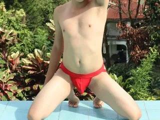 AndyFame19 — My shows are sexy all very good and sensual I know that you would like to pass it with me whenever you want, i love it riding a cock big  and  feel inside me