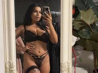 AnnaGrays — Takes time and connection to discover what we both enjoy , so take that time and let me know your passions , pleasures and dislikes . then we can enjoy a perfect time together ,