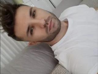 Anubis_erotic — My show will make you want more and more of my beauty all for you the shine of my eyes as I feel your pleasure